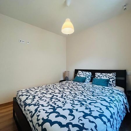 Brandnew Designer'S 2-Bed Apartment Lisbon 1011D ภายนอก รูปภาพ