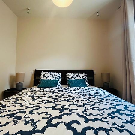 Brandnew Designer'S 2-Bed Apartment Lisbon 1011D ภายนอก รูปภาพ