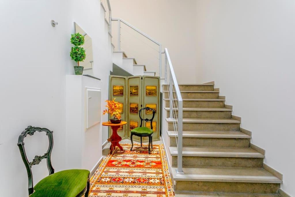 Brandnew Designer'S 2-Bed Apartment Lisbon 1011D ภายนอก รูปภาพ