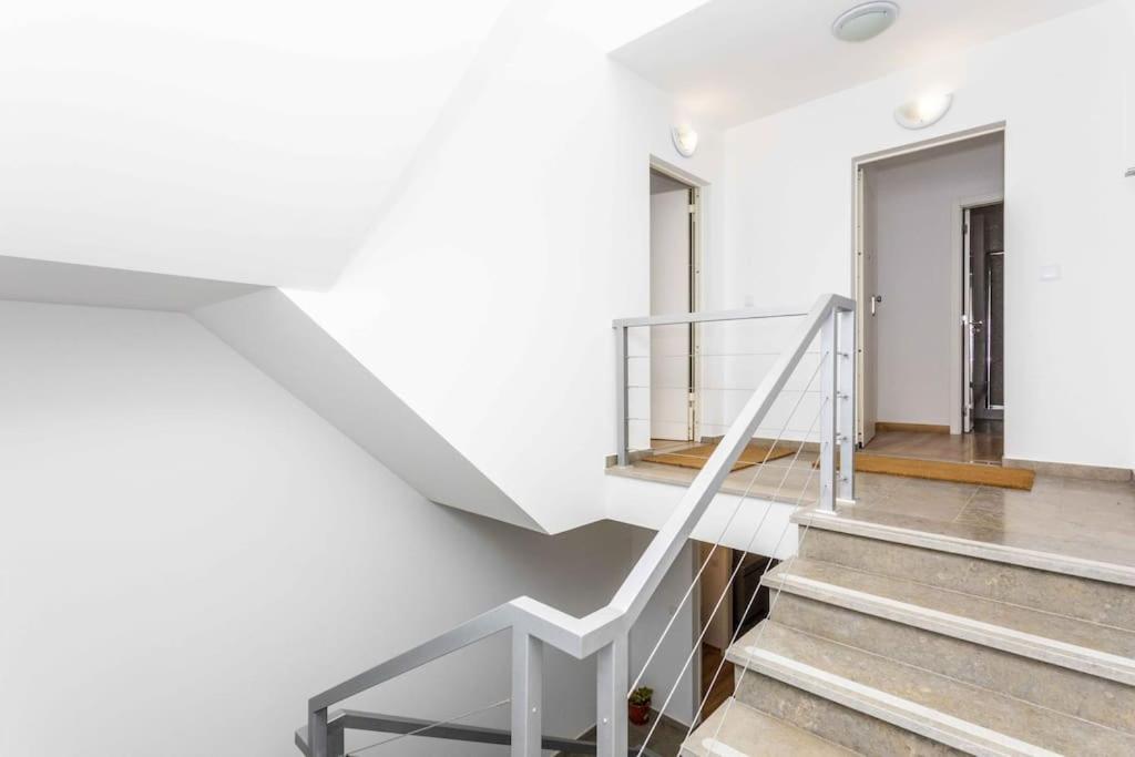 Brandnew Designer'S 2-Bed Apartment Lisbon 1011D ภายนอก รูปภาพ