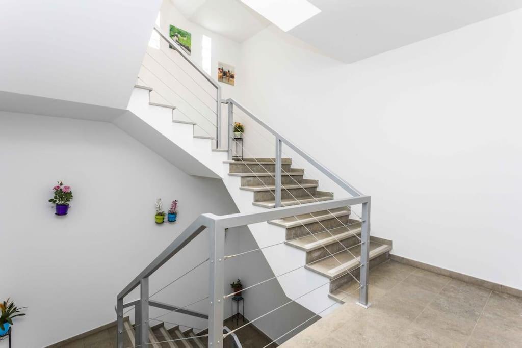 Brandnew Designer'S 2-Bed Apartment Lisbon 1011D ภายนอก รูปภาพ