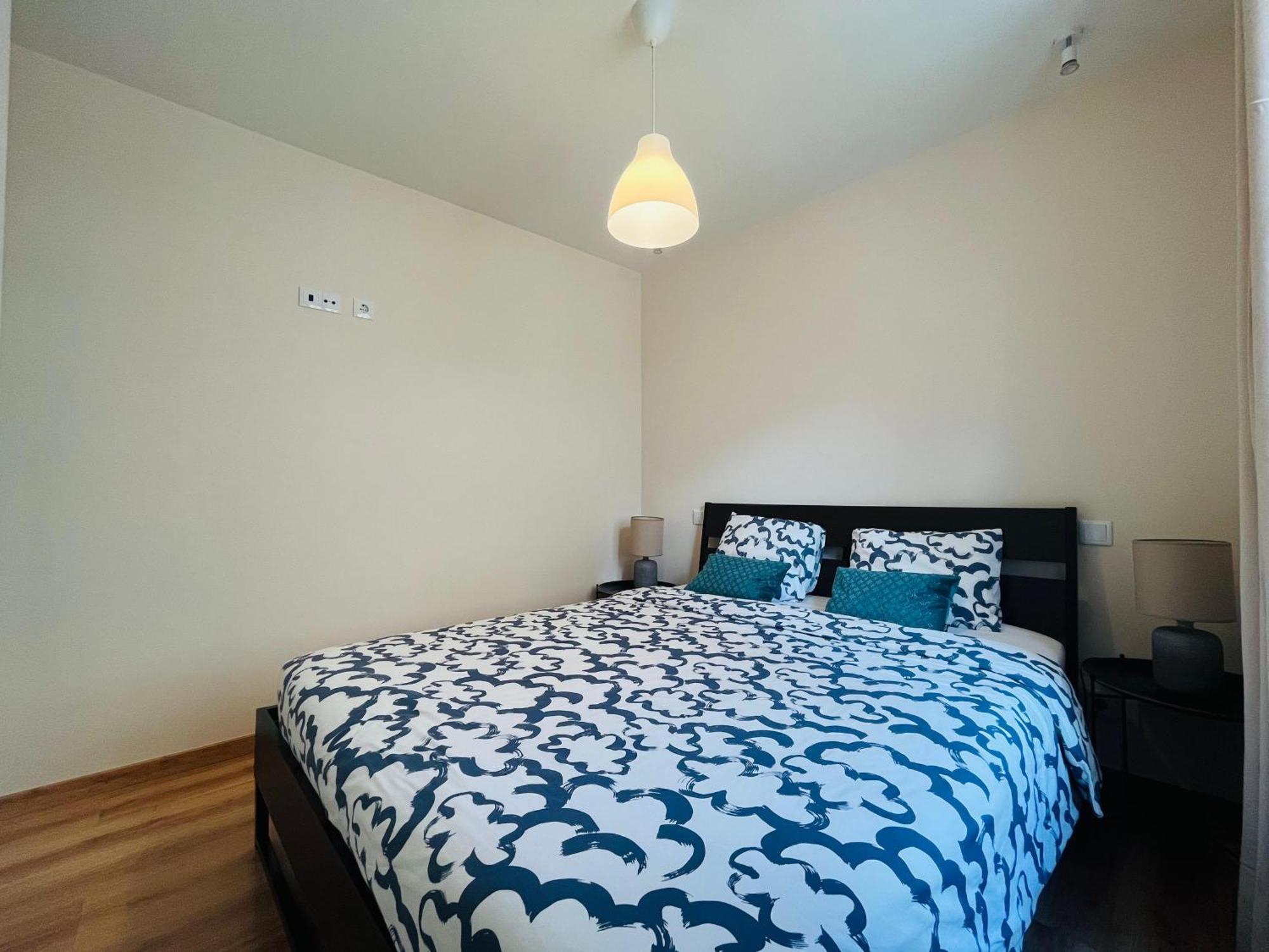 Brandnew Designer'S 2-Bed Apartment Lisbon 1011D ภายนอก รูปภาพ
