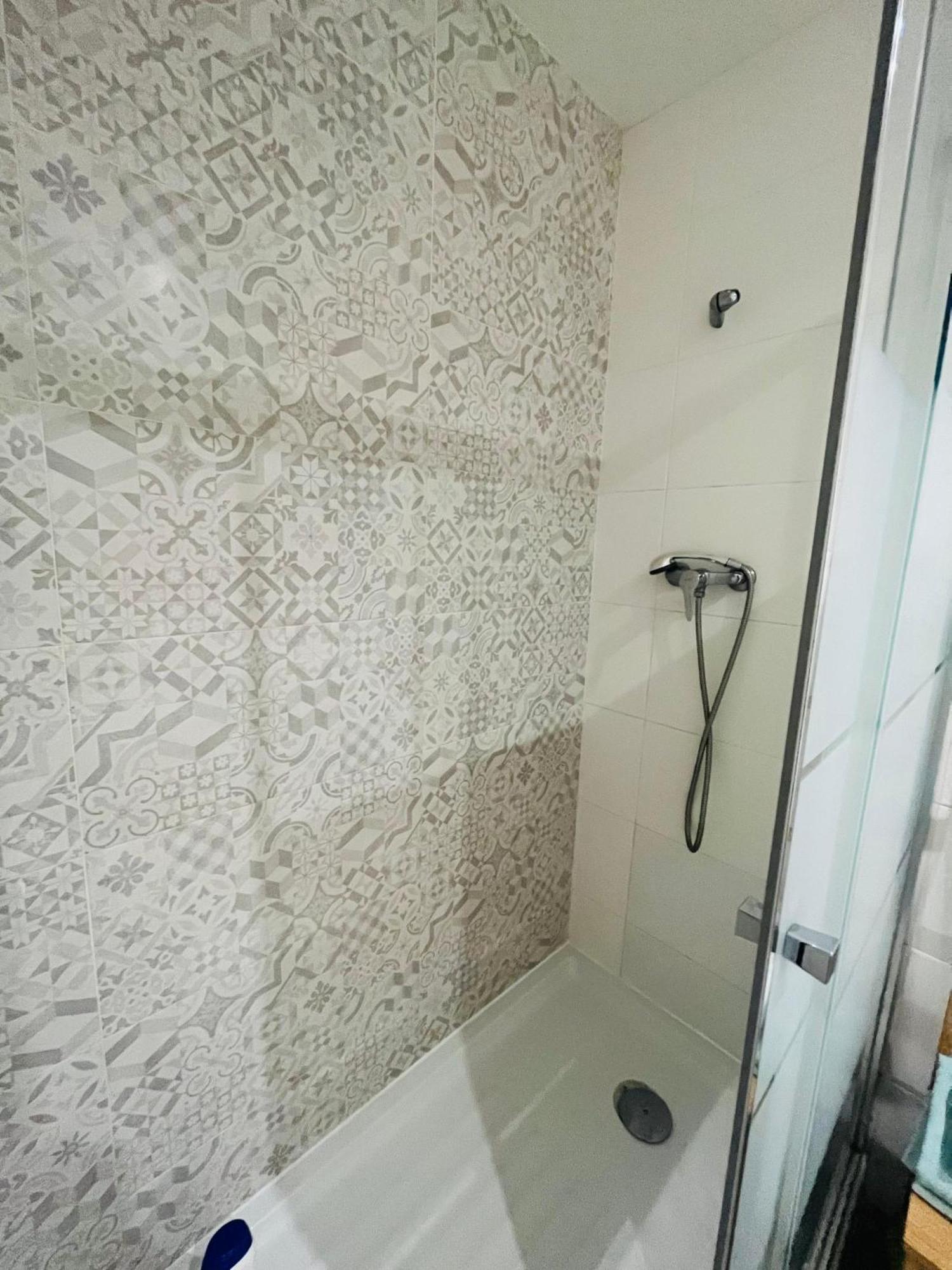 Brandnew Designer'S 2-Bed Apartment Lisbon 1011D ภายนอก รูปภาพ