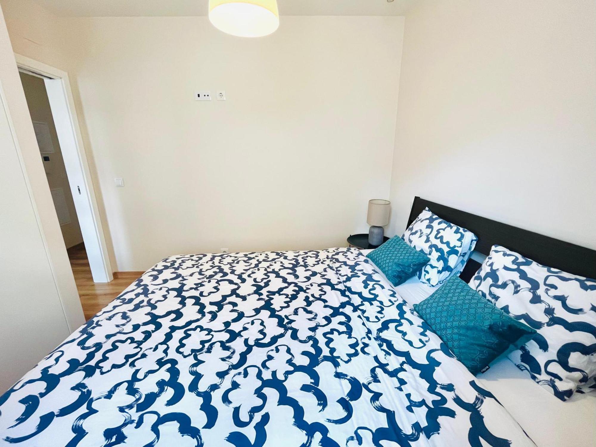 Brandnew Designer'S 2-Bed Apartment Lisbon 1011D ภายนอก รูปภาพ