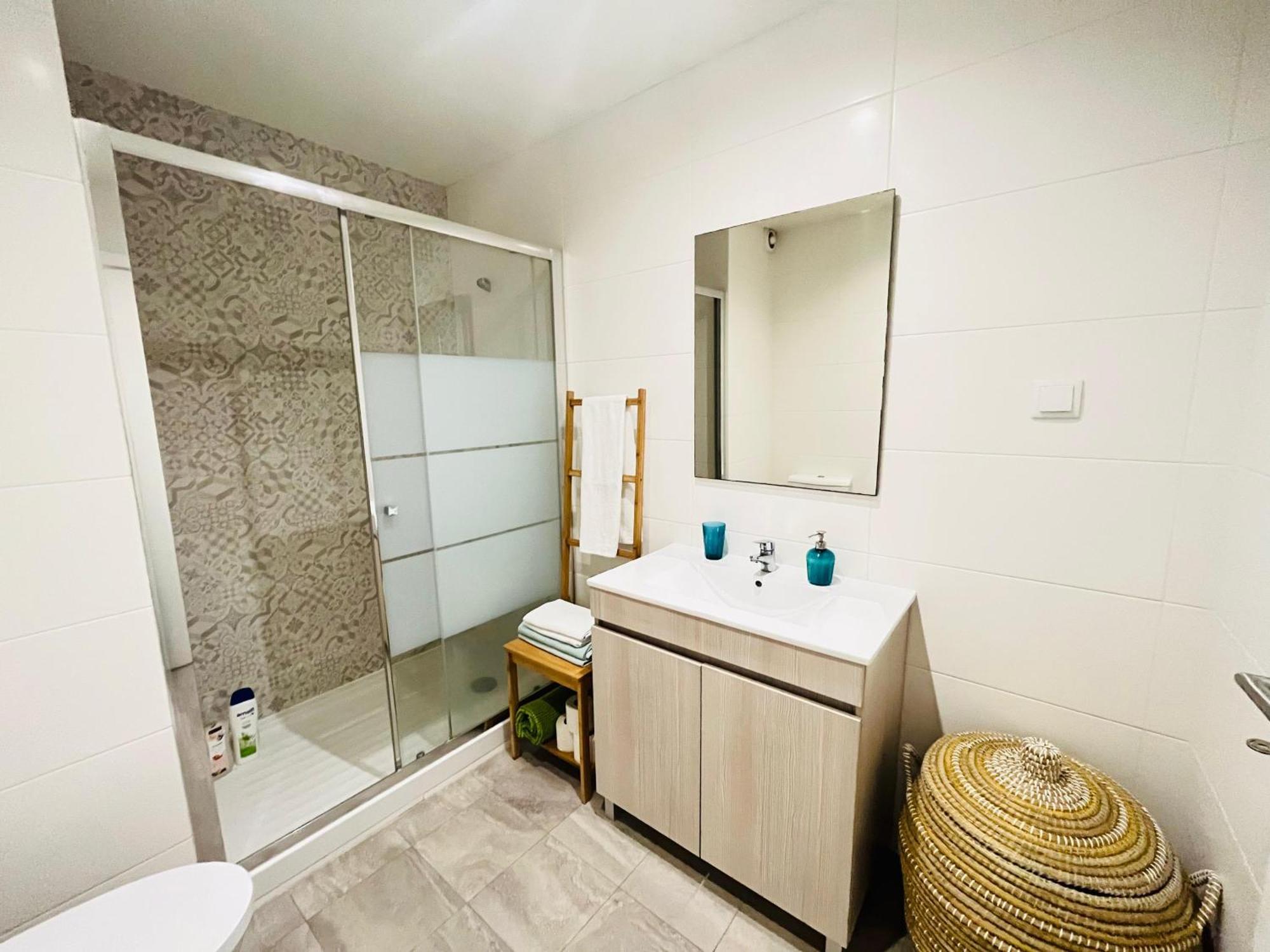 Brandnew Designer'S 2-Bed Apartment Lisbon 1011D ภายนอก รูปภาพ